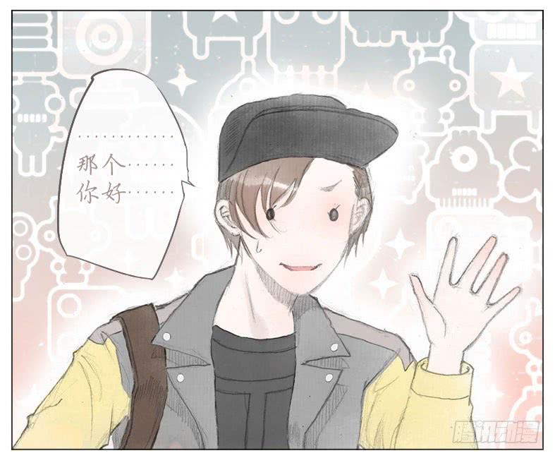 第49页
