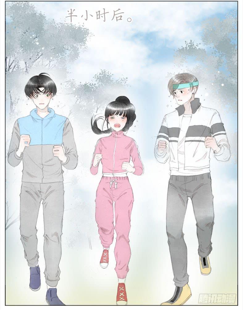 第46页