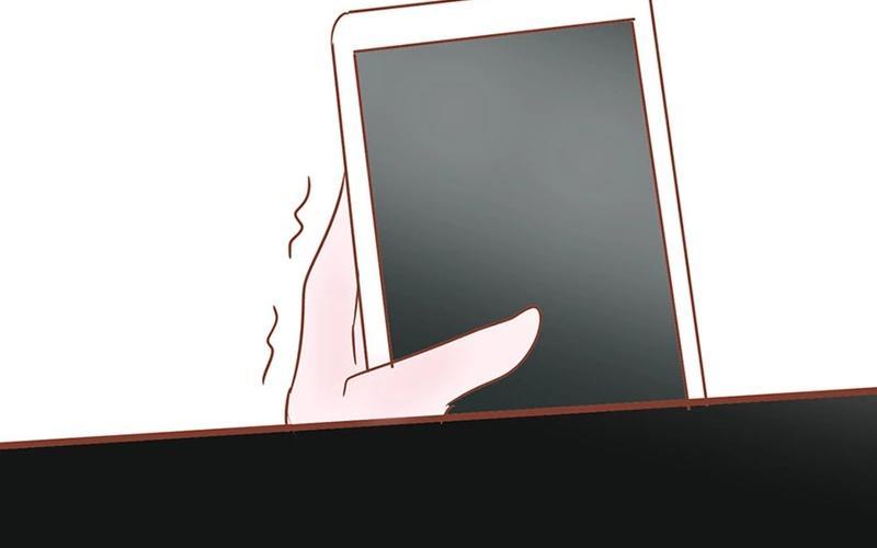 第44页