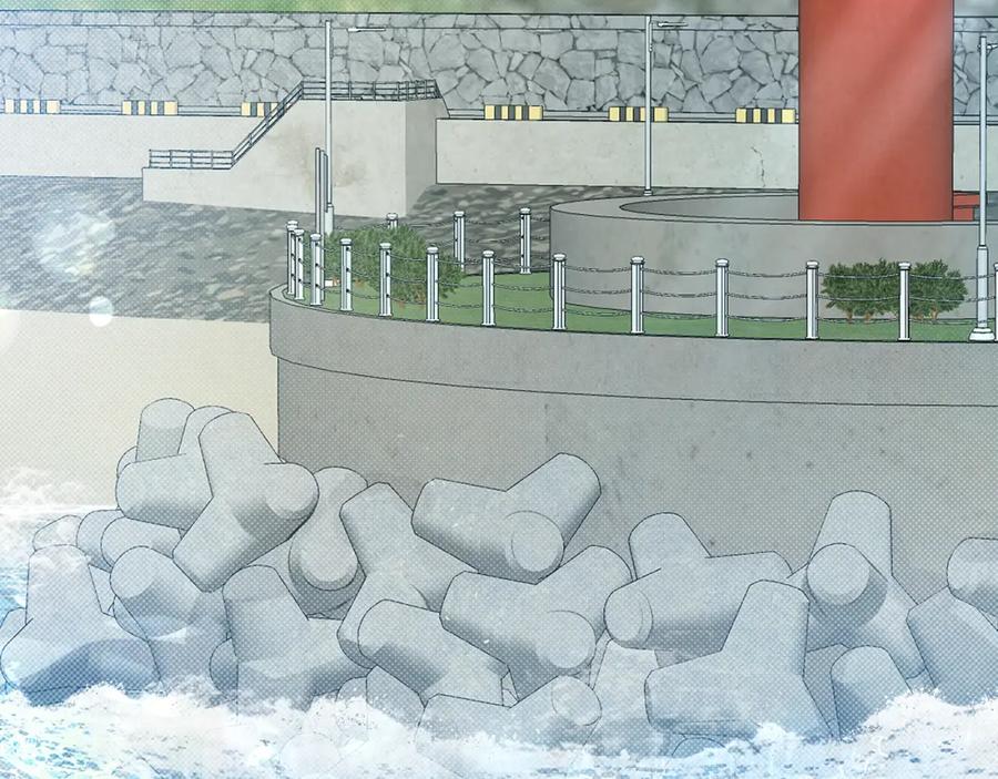 第76页