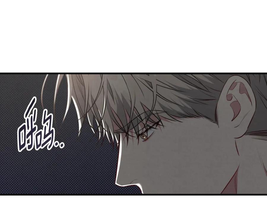 第199页