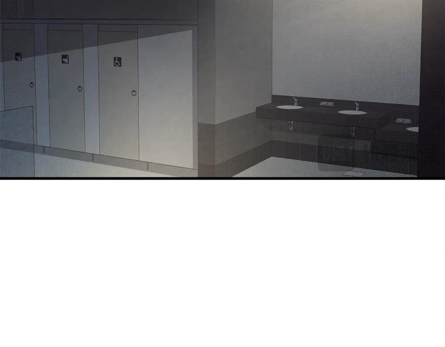 第198页