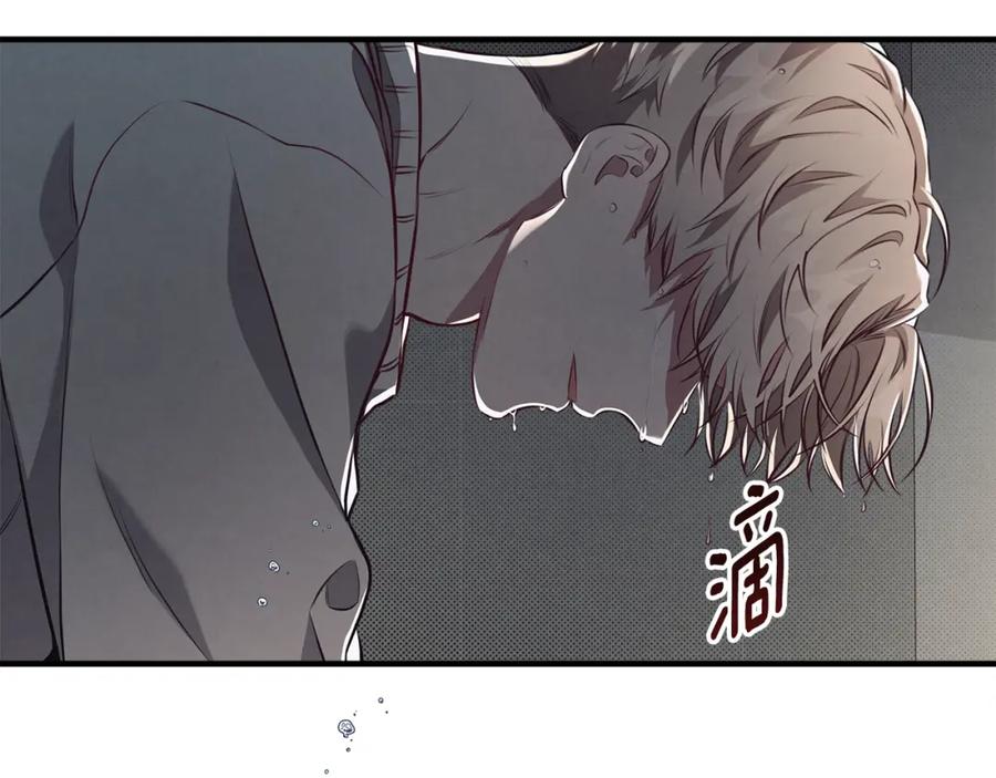 第199页