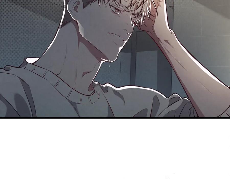 第206页