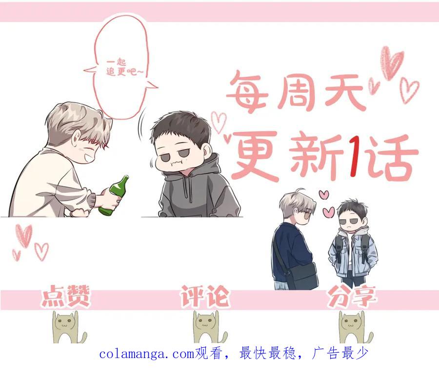 第211页