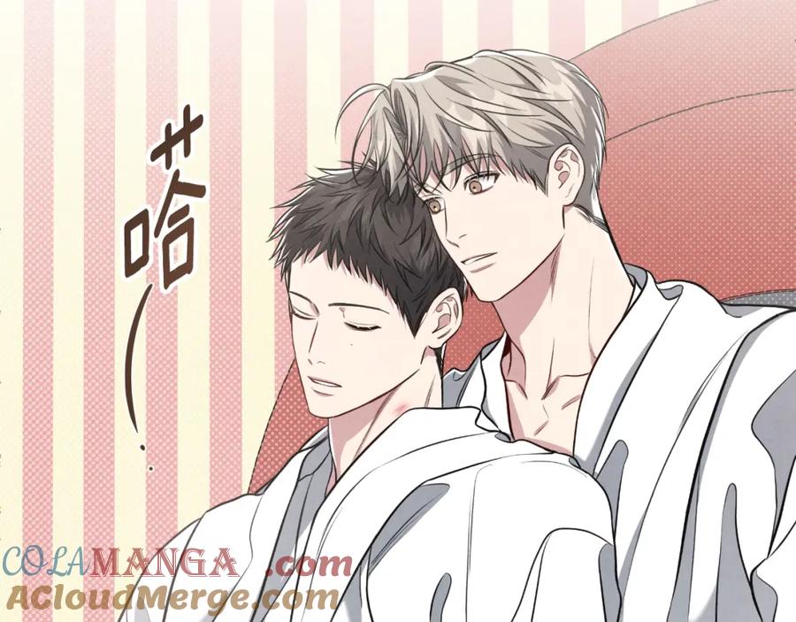 第141页