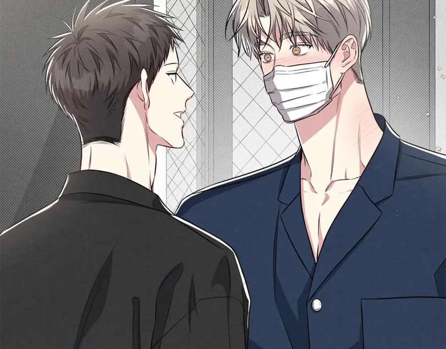 第199页