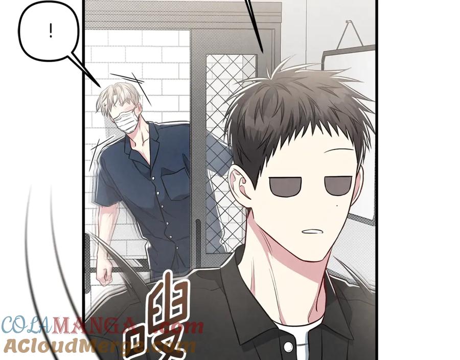 第205页