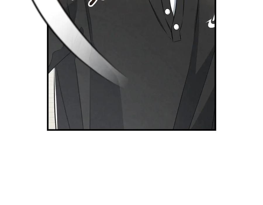 第206页