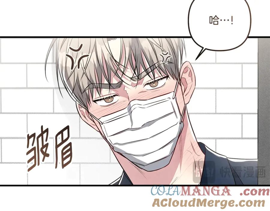 第209页