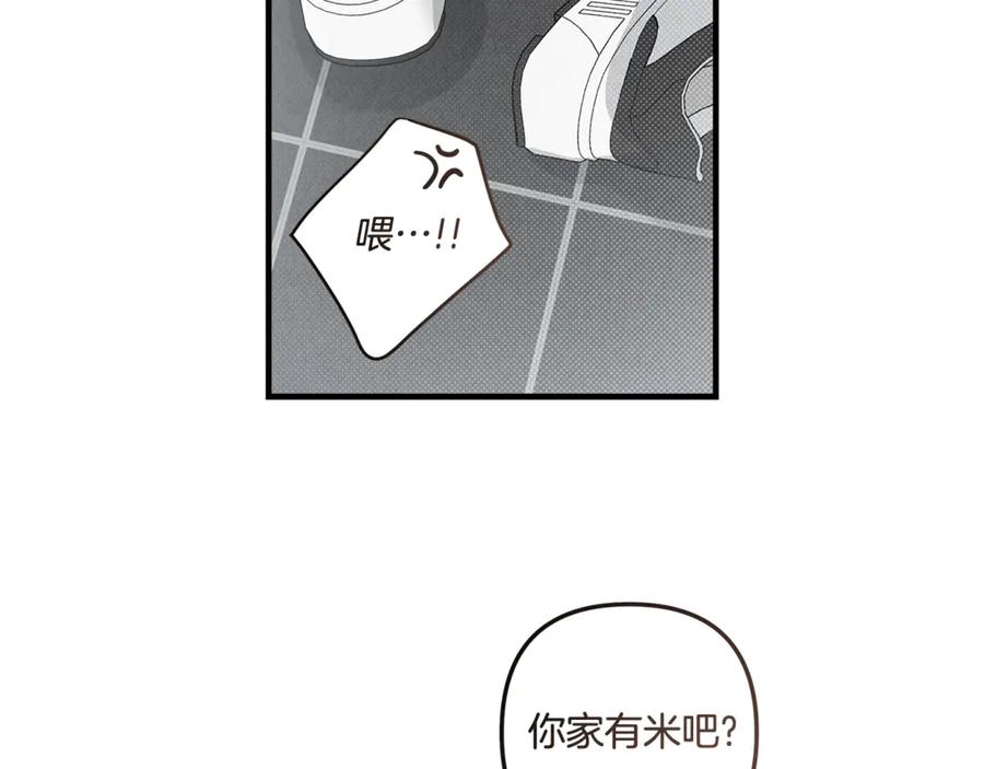 第212页