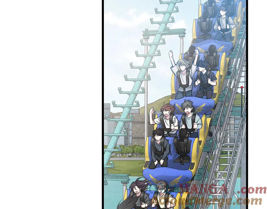 第157页