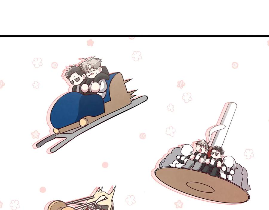 第170页