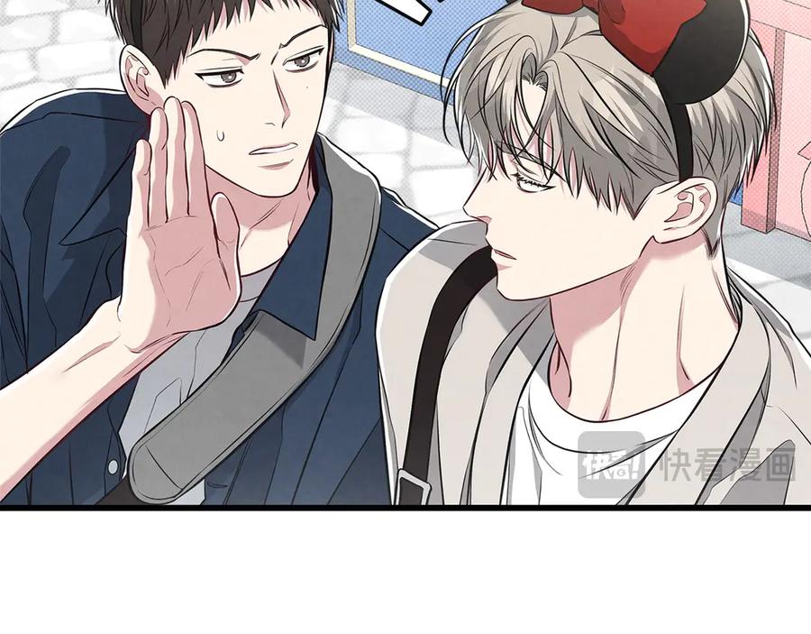 第176页