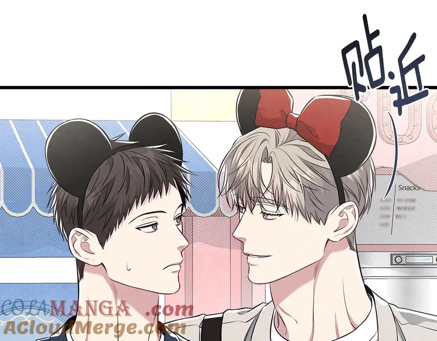 第181页
