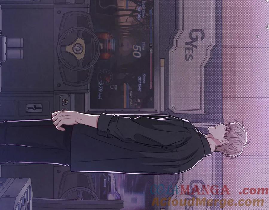 第169页