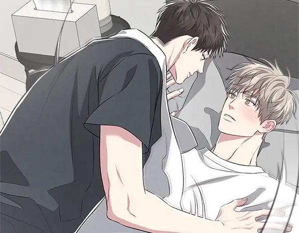 第150页