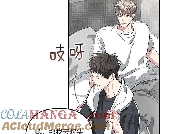 第164页