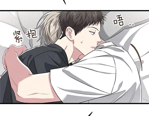 第178页