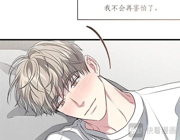 第193页
