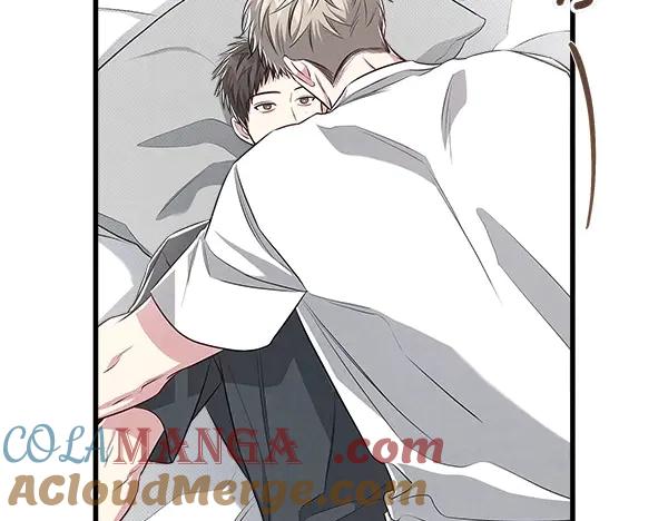 第196页