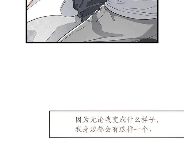 第197页