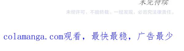 第205页