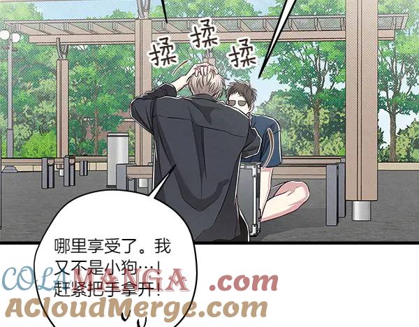 第149页