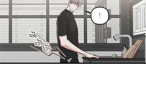 第182页