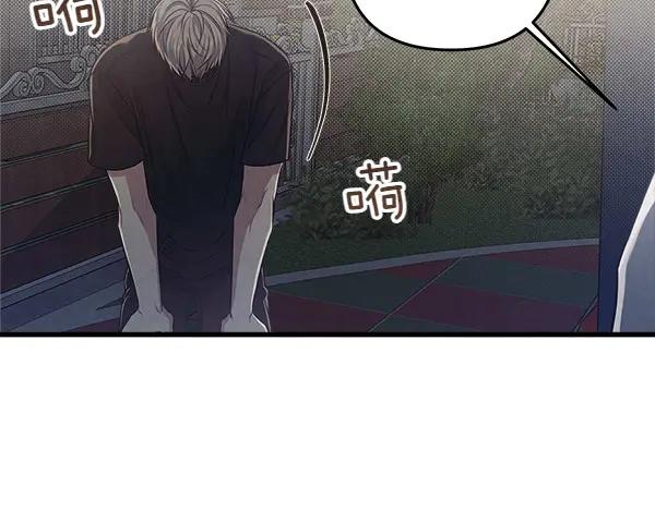 第196页