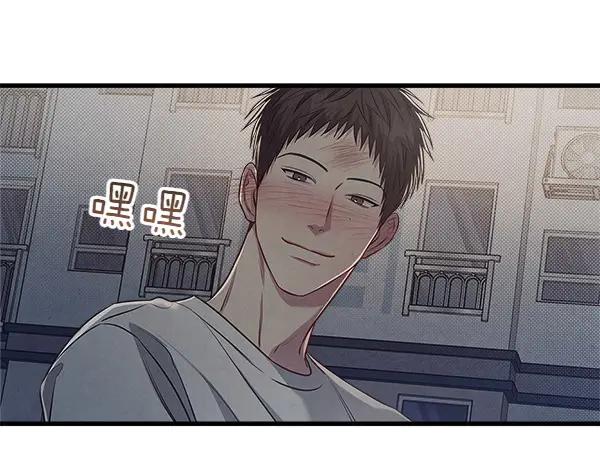 第199页