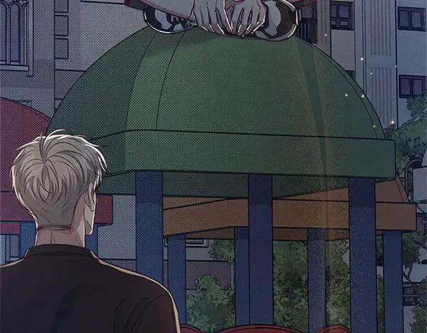 第202页