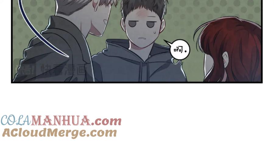 第169页