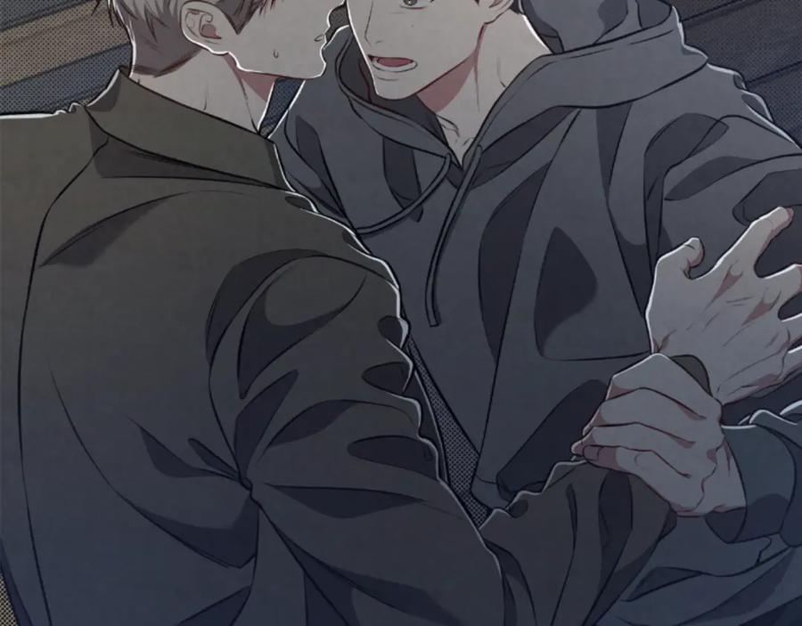 第183页