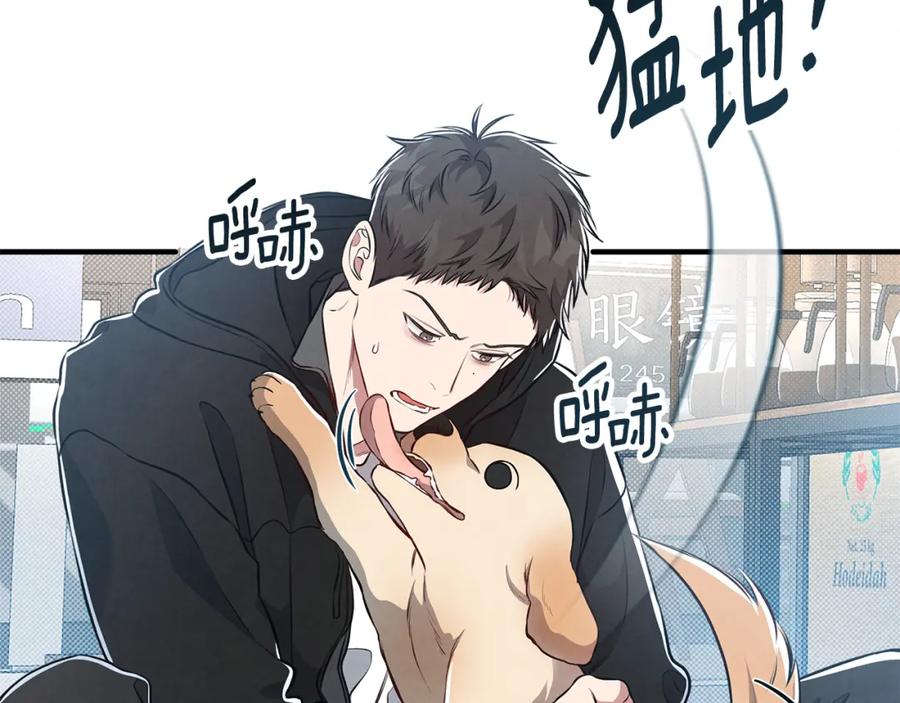 第188页
