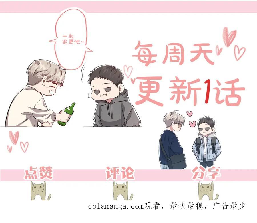 第199页
