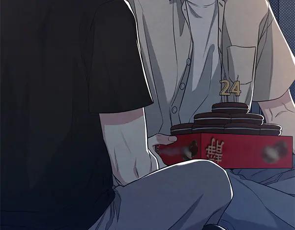 第171页