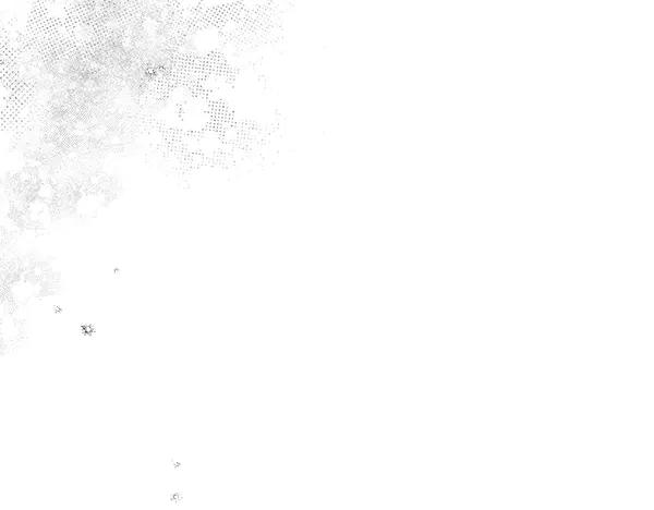 第191页