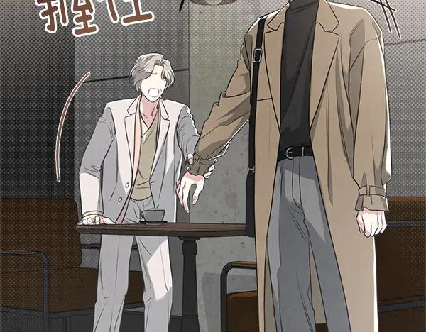 第199页