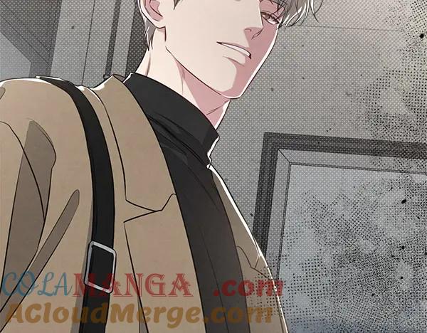 第209页