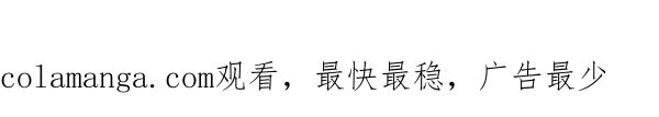 第212页