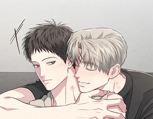 第130页