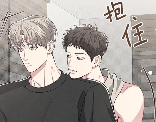 第170页
