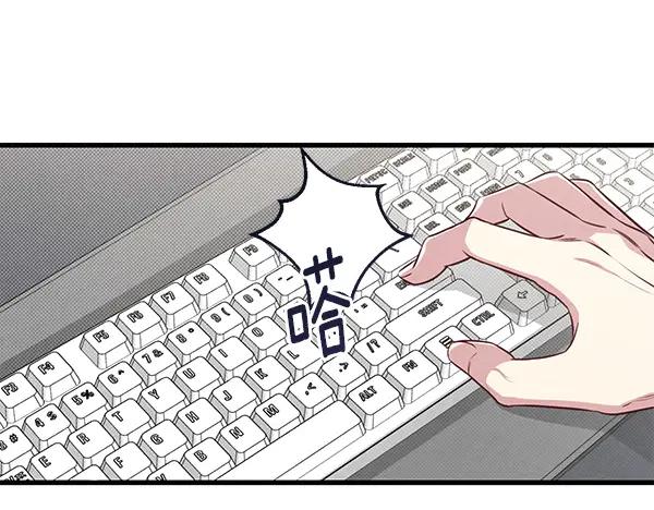 第184页