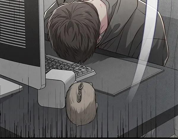 第187页