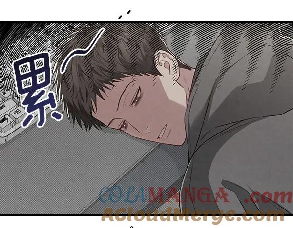 第189页