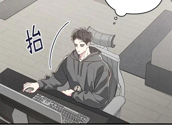 第198页
