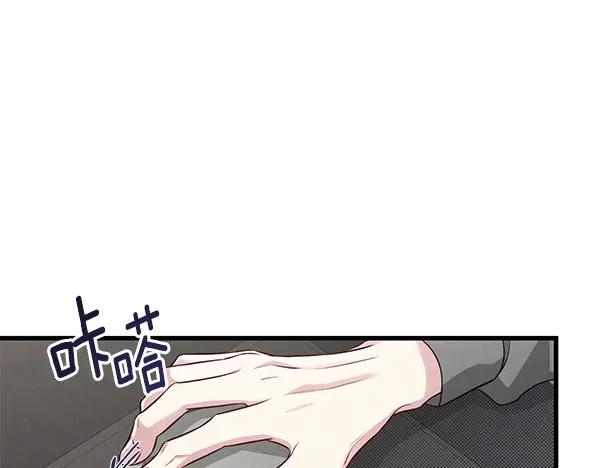 第199页