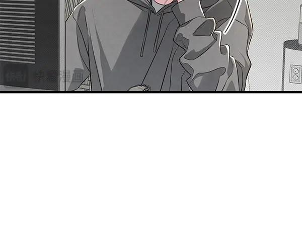 第203页
