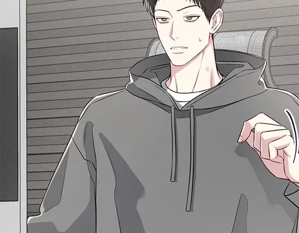 第212页
